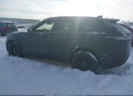SALYL2EN2KA227545 2019 LAND ROVER
