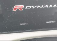 SALYL2EN2KA227545 2019 LAND ROVER