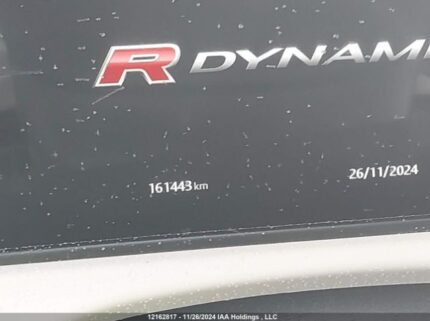 SALYL2EN2KA227545 2019 LAND ROVER