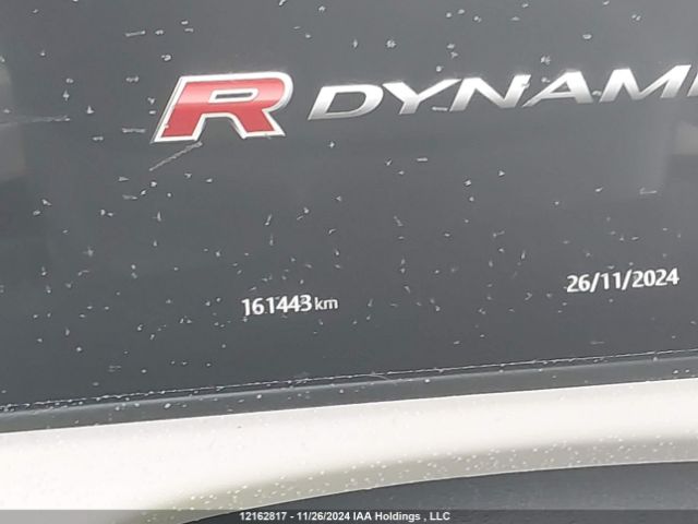 SALYL2EN2KA227545 2019 LAND ROVER