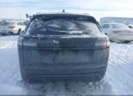 SALYL2EN2KA227545 2019 LAND ROVER