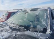 SALYL2EN2KA227545 2019 LAND ROVER