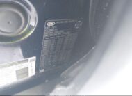 SALYL2EN2KA227545 2019 LAND ROVER