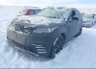 SALYL2EN2KA227545 2019 LAND ROVER