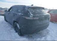 SALYL2EN2KA227545 2019 LAND ROVER