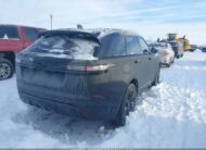 SALYL2EN2KA227545 2019 LAND ROVER