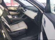 SALYL2EN2KA227545 2019 LAND ROVER