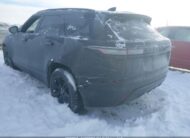 SALYL2EN2KA227545 2019 LAND ROVER