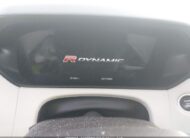 SALYL2EN2KA227545 2019 LAND ROVER