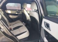 SALYL2EN2KA227545 2019 LAND ROVER