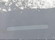 SALYL2EN2KA227545 2019 LAND ROVER