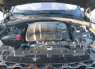 SALYL2FX1KA234180 2019 LAND ROVER