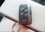 SALYL2FX1KA234180 2019 LAND ROVER