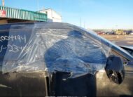 SALYL2FX1KA234180 2019 LAND ROVER