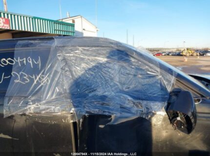 SALYL2FX1KA234180 2019 LAND ROVER