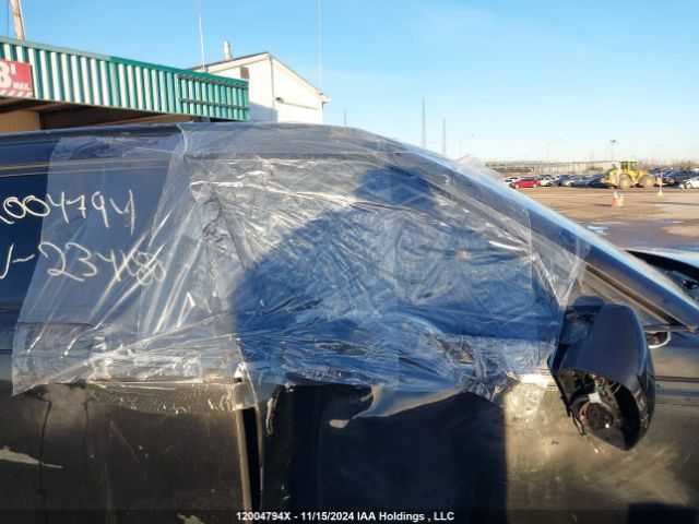 SALYL2FX1KA234180 2019 LAND ROVER