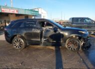 SALYL2FX1KA234180 2019 LAND ROVER