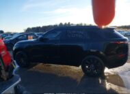 SALYL2FX1KA234180 2019 LAND ROVER