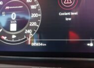 SALYL2FX1KA234180 2019 LAND ROVER