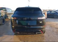 SALYL2FX1KA234180 2019 LAND ROVER