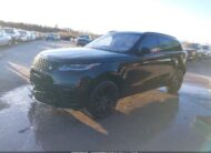 SALYL2FX1KA234180 2019 LAND ROVER