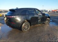 SALYL2FX1KA234180 2019 LAND ROVER