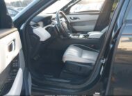 SALYL2FX1KA234180 2019 LAND ROVER