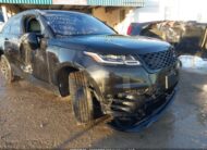 SALYL2FX1KA234180 2019 LAND ROVER