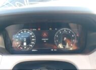 SALYL2FX1KA234180 2019 LAND ROVER