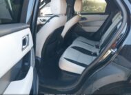 SALYL2FX1KA234180 2019 LAND ROVER
