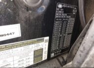SALYL2FX1KA234180 2019 LAND ROVER