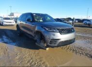 SALYL2FX6KA225849 2019 LAND ROVER