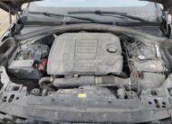 SALYL2FX6KA225849 2019 LAND ROVER