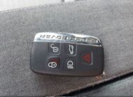 SALYL2FX6KA225849 2019 LAND ROVER