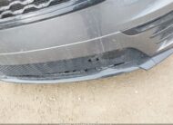 SALYL2FX6KA225849 2019 LAND ROVER