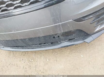 SALYL2FX6KA225849 2019 LAND ROVER