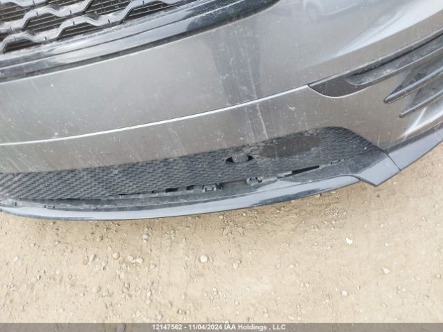 SALYL2FX6KA225849 2019 LAND ROVER