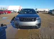 SALYL2FX6KA225849 2019 LAND ROVER