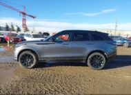 SALYL2FX6KA225849 2019 LAND ROVER