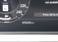 SALYL2FX6KA225849 2019 LAND ROVER