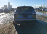 SALYL2FX6KA225849 2019 LAND ROVER