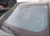 SALYL2FX6KA225849 2019 LAND ROVER