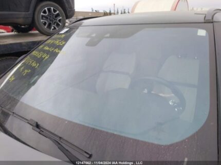 SALYL2FX6KA225849 2019 LAND ROVER