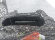 SALYL2FX6KA225849 2019 LAND ROVER
