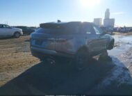 SALYL2FX6KA225849 2019 LAND ROVER