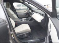 SALYL2FX6KA225849 2019 LAND ROVER