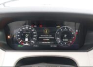 SALYL2FX6KA225849 2019 LAND ROVER