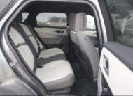 SALYL2FX6KA225849 2019 LAND ROVER