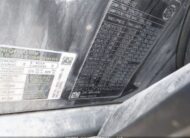 SALYL2FX6KA225849 2019 LAND ROVER