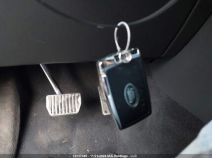 SALYT2EUXMA306360 2021 LAND ROVER